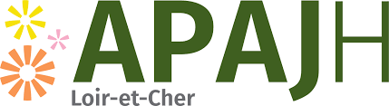 CHEF DE SERVICE - ADJOINT TECHNIQUE (H/F)_logo